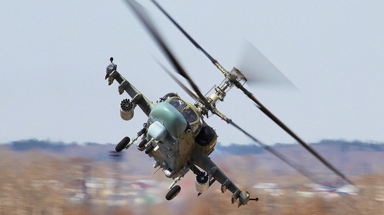 Киев пользуется устаревшей моделью: как Россия может уничтожить украинские С-300 