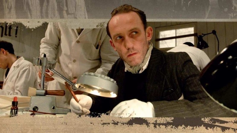 Осторожно! Зеленский хочет наводнить Мариуполь фальшивыми деньгами Осторожно! Зеленский хочет наводнить Мариуполь фальшивыми деньгами украина