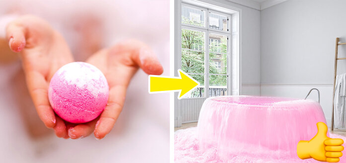 5 секретов, которыми сантехники не спешат делиться полезные советы