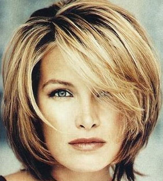 Самые модные причёски для женщин 50+ волосы, будет, нужно, сделать, длинные, ухаживать, можно, придаст, стоит, образа, условии, помните, всетаки, становится, будете, вновь, только, возрасте, учитывать, подойдет