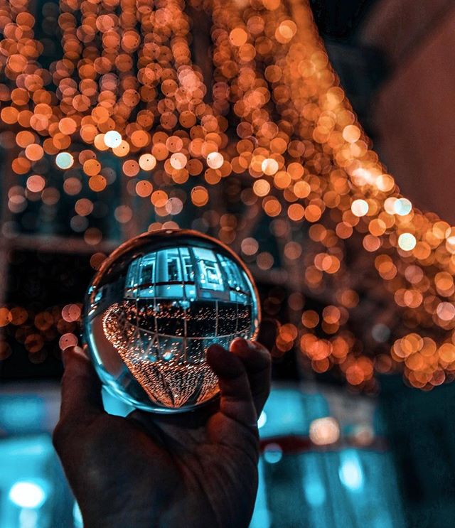 Плацебо из арсенала моей прабабушки...