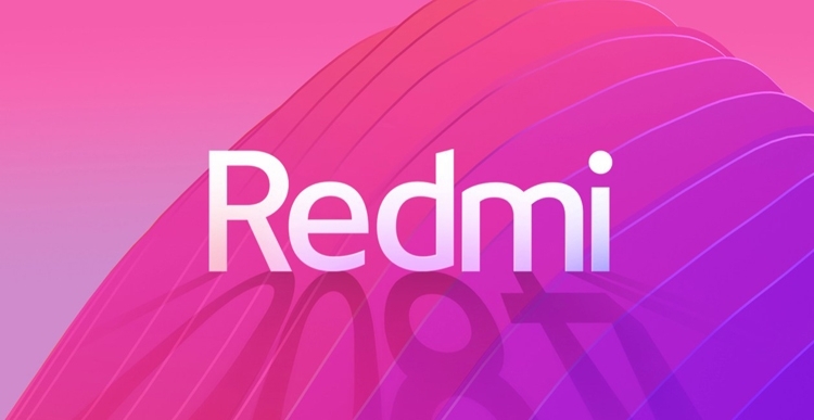 Новый смартфон Redmi показали на рендере