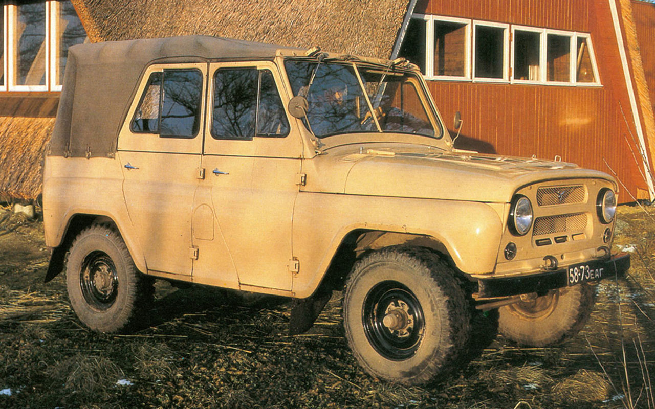 Кукурузер, зубило, кабан, Ксюша.... — самые яркие прозвища наших машин авто и мото,курьезы,СССР