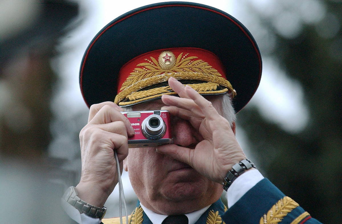 Просто Москва Артёма Житенёва Просто Москва Артёма Житенёва