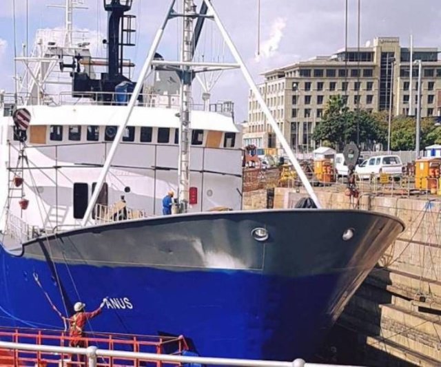 Фотоподборка четверга  