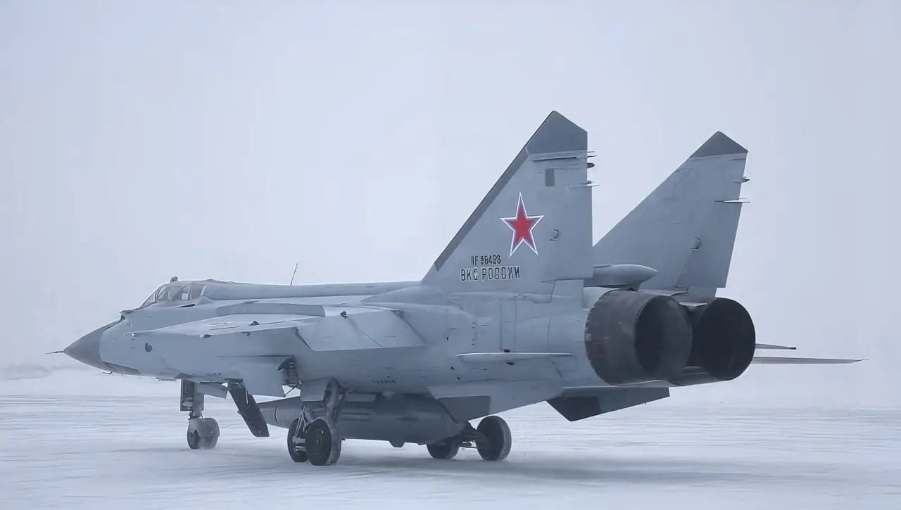 ВСУ признали попадания российских дронов и «Кинжалов» по девяти объектам