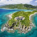7 райских островов, которые может купить любой желающий