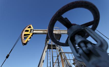 Российская нефть рискует остаться без перевозчиков геополитика