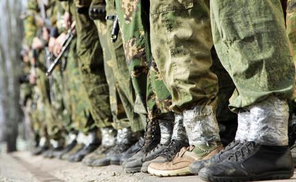 НАТО готовит Болгарию к штурму Крыма НАТО готовит Болгарию к штурму Крыма Болгария, болгары, с Россией, воевать, может, против, Болгарии, страны, патриотизм, военную, в Европе, вообще, в НАТО, только, Однако, Конечно, стран, когда, к войне, России