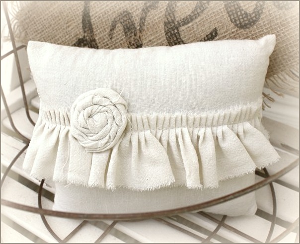 Винтажные красивости Винтажные красивости вдохновение,винтаж,идеи,Хенд мейд