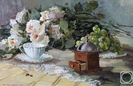 Художник Светлана Кукуева. Взаимная любовь Художник Светлана Кукуева. Взаимная любовь любовь, Светлана, работает, пишет, Кукуева, Светланы, художника, какой, уголок, цветыИ, заносила, творческая, разделенная, судьба, отдельная, всегда, огромным, удовольствием, ароматная, «свои»