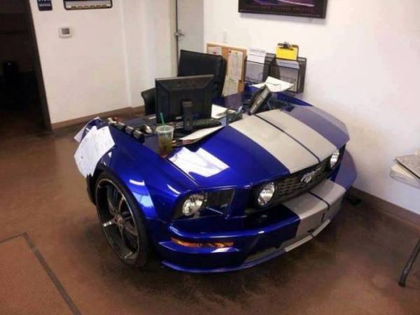 Улыбнуло Вас, улыбни другого Улыбнуло Вас, улыбни другого