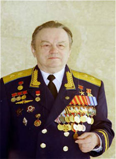 Negin_Evgen_Arkady.jpg Negin_Evgen_Arkady.jpg