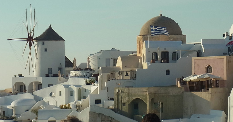 10 стран, гражданство которых можно купить 10 стран, гражданство которых можно купить гражданство