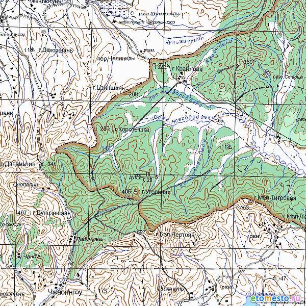 Язык китайского дракона геополитика,россия
