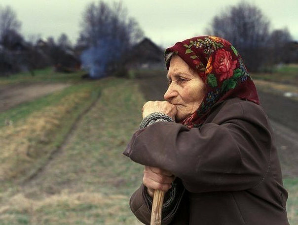 «В СССР давали бесплатные квартиры» — глупый миф, в который до сих пор верит наш народ квартиры, человек, чтобы, заводе, когда, ситуация, которые, квартиру, стоит, людей, бесплатно, бесплатно», давали, моменту, годами, потраченными, здоровьем, трудом, своим, ипотеку