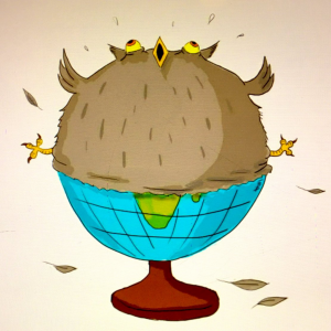 Китай: ключевые изменения в торговле и логистике с РФ. Проблемы и вызовы Китай: ключевые изменения в торговле и логистике с РФ. Проблемы и вызовы геополитика