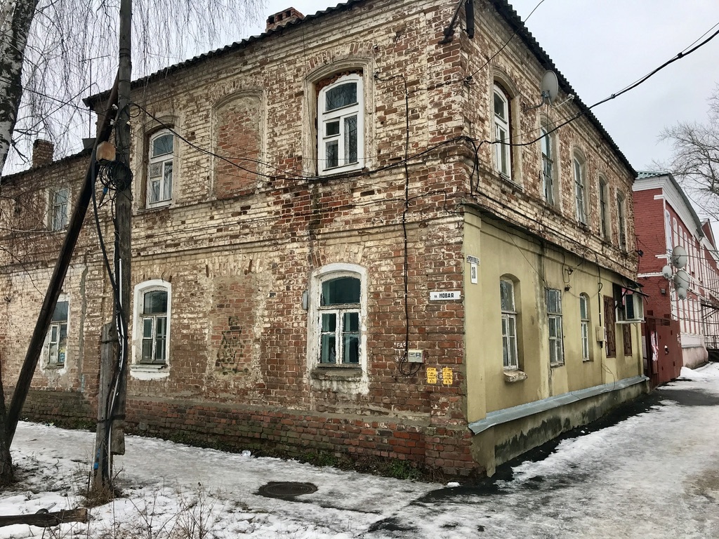 Непричесанная Россия | Путешествие в Моршанск Моршанск, просто, всегда, почемуто, дорога, Моршанске, только, хочется, возможность, впечатление, здесь, городе, глаза, позитивные, может, очень, города, можно, оказалось, которой