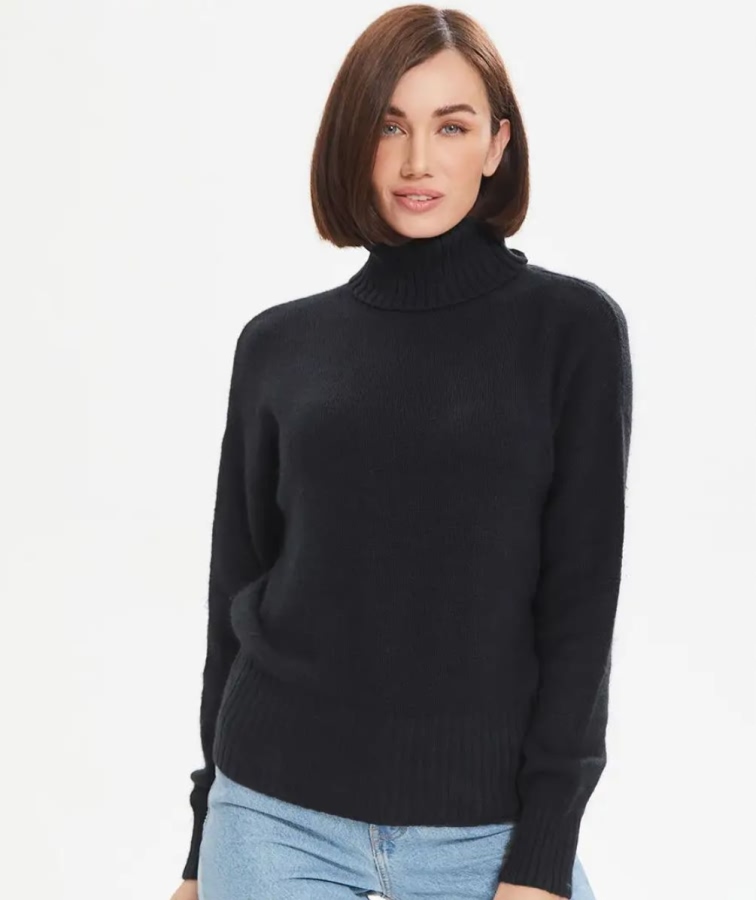 Screenshot_2025_09_04-40