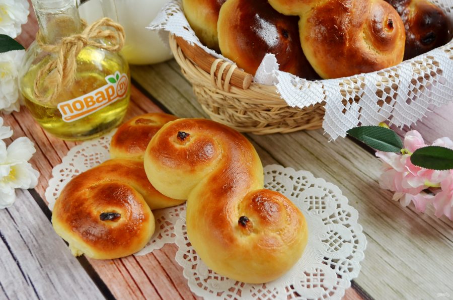 сколько корицы класть в выпечку. Смотреть фото сколько корицы класть в выпечку. Смотреть картинку сколько корицы класть в выпечку. Картинка про сколько корицы класть в выпечку. Фото сколько корицы класть в выпечку сколько корицы класть в выпечку. Смотреть фото сколько корицы класть в выпечку. Смотреть картинку сколько корицы класть в выпечку. Картинка про сколько корицы класть в выпечку. Фото сколько корицы класть в выпечку