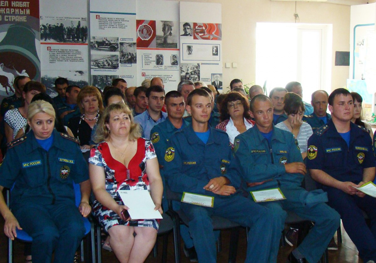 Арест простого полковника МЧС вскрыл его богатства