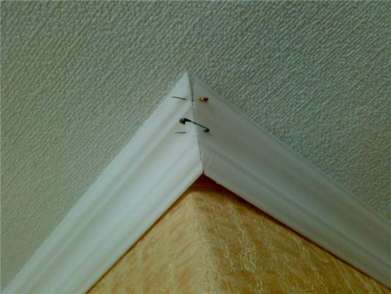 20 кадров, доказывающих, что каждый русский - изобретатель 20 кадров, доказывающих, что каждый русский - изобретатель