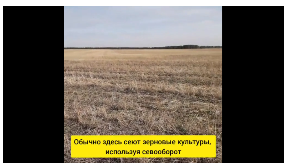 Есть ли бедность в селе Казаково, что за 2040 км от Москвы? общество