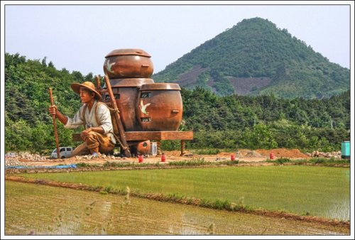 Необычные и странно выглядящие дома по всему миру Необычные и странно выглядящие дома по всему миру mir-interes.info