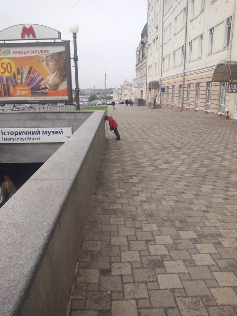 Сумасшедшие школьные фотографии Сумасшедшие школьные фотографии