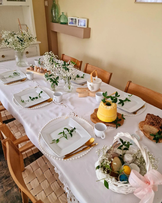 pThkn-PCKKk (560x700, 374Kb)