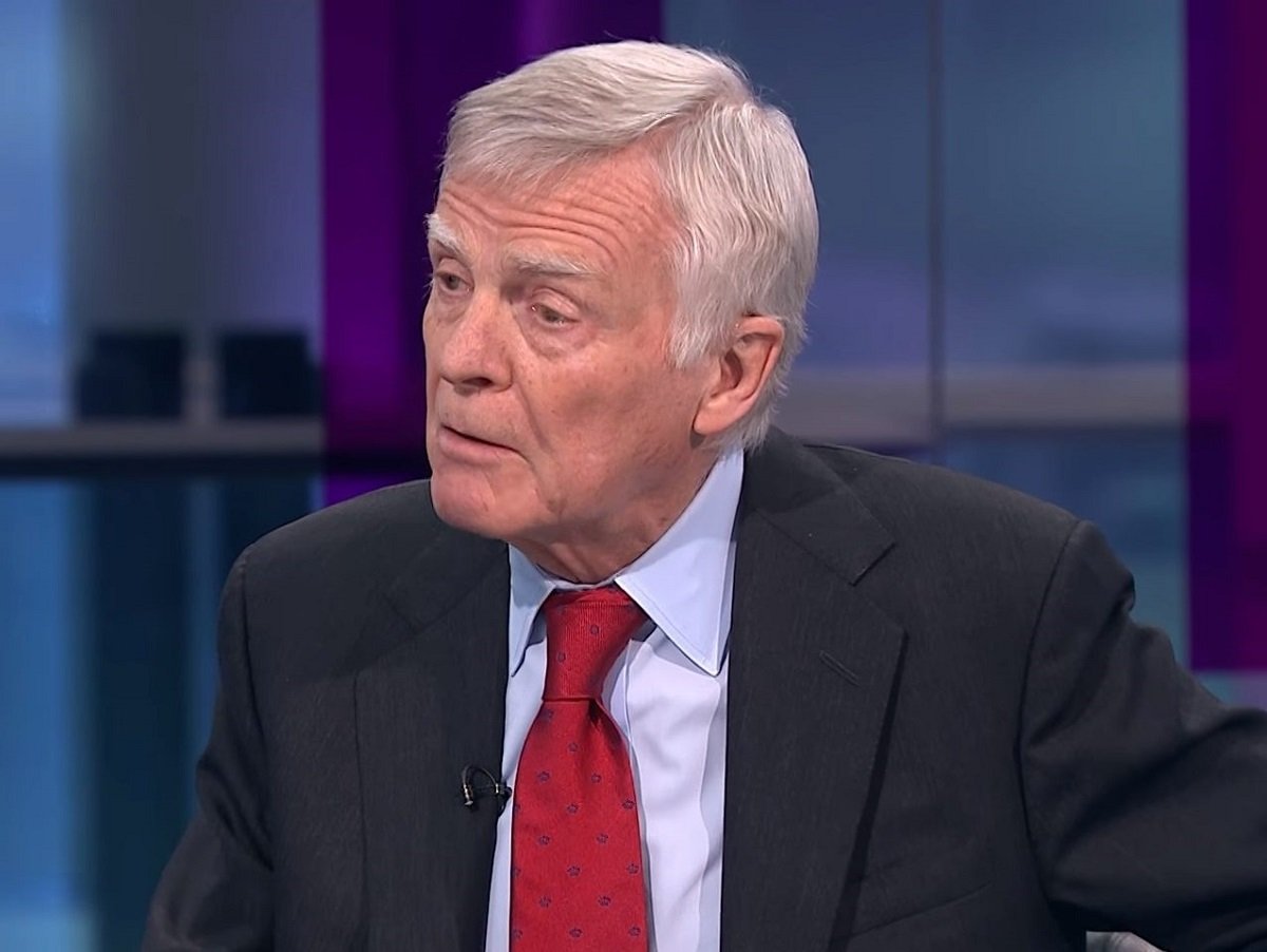 бывший президент fia макс мосли. макс руфус мосли. макс мосли фото. макс мосли формула 1. макс мосли.