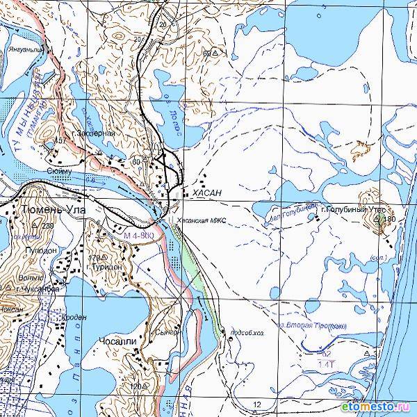 Язык китайского дракона геополитика,россия