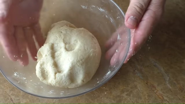 Кебабчики в духовке Кебабчики в духовке выпечка,кулинария