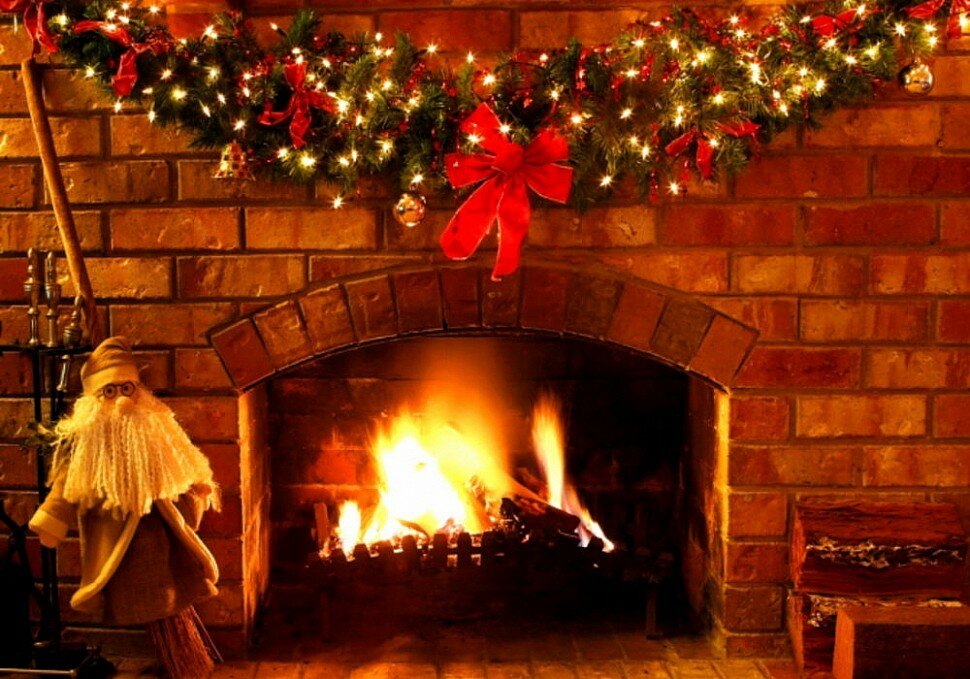 Если скакать - не замерзнешь) Если скакать - не замерзнешь) общество,Политика