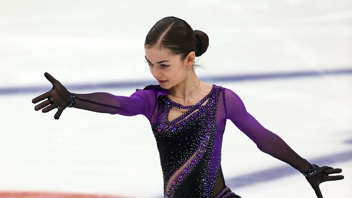 1759808543_0_82_2047_1234_1920x0_80_0_0_0af36dda98846c6c9d533dc941d4756f (700x393, 178Kb)