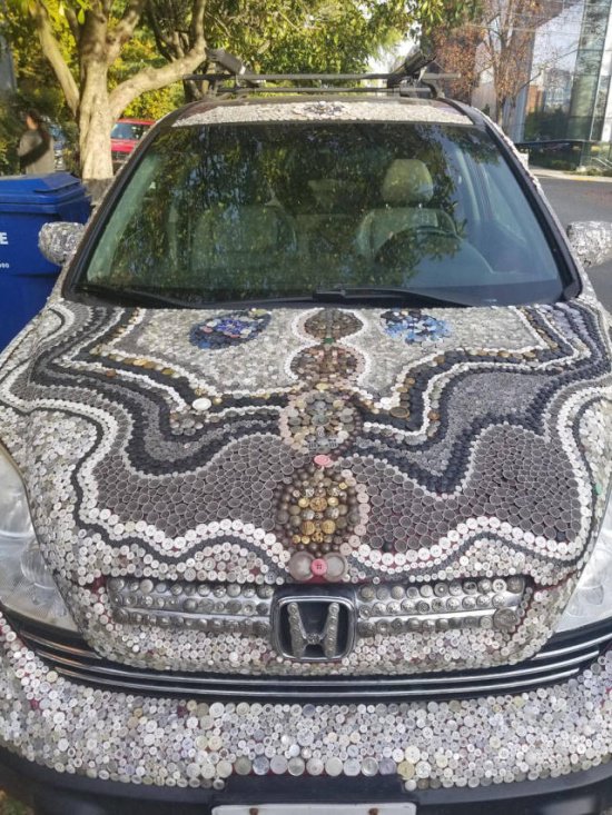 Фотоподборка четверга 