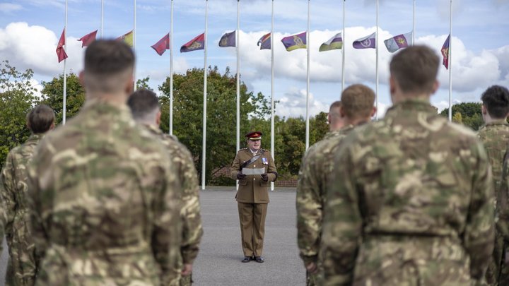 ПОСЛЕДНИЕ НОВОСТИ: 19.01.2023 вечер ПОСЛЕДНИЕ НОВОСТИ: 19.01.2023 вечер геополитика,россия,украина