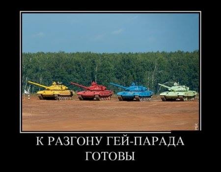 Улыбнуло Вас, улыбни другого Улыбнуло Вас, улыбни другого