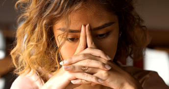 "Мой сын не женат". Пашина мама показала, кто здесь главный. А Маша — никто. Никто такая