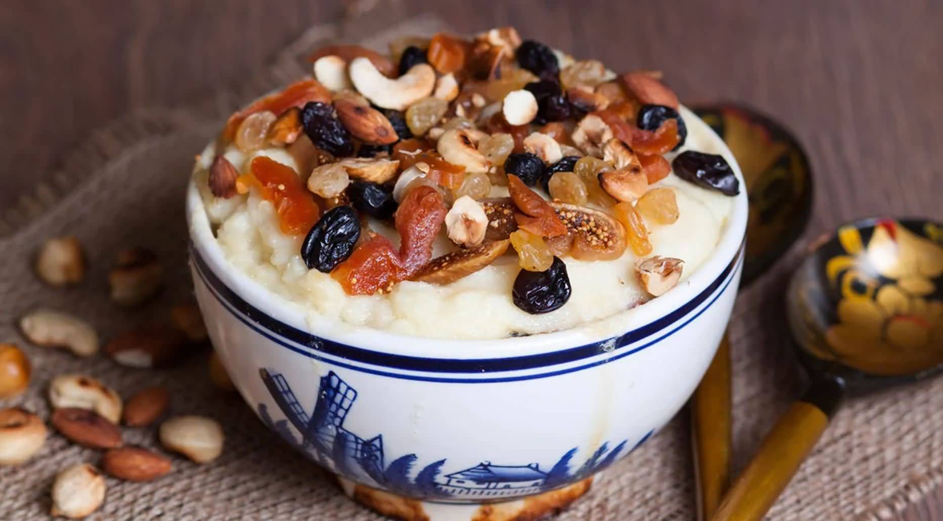 Screenshot_2025_09_05-10