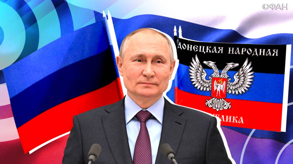 Матвейчев: санкции не помогут Западу подчинить Россию Весь мир