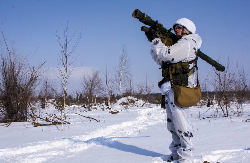 23 февраля – наш день! армия