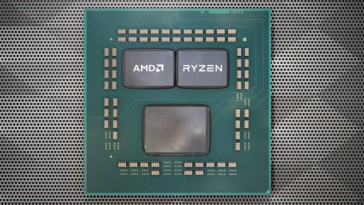 Размышления железного нуба: Новинки от AMD и Nvidia, что лучше для нас? компьютеры,советы
