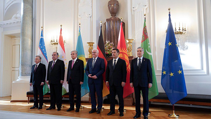 ПОСЛЕДНИЕ НОВОСТИ: 02.10.2023 новости