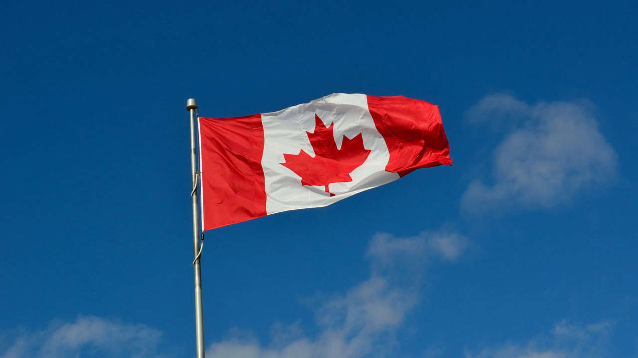 Украина получила тяжелую артиллерию от Канады