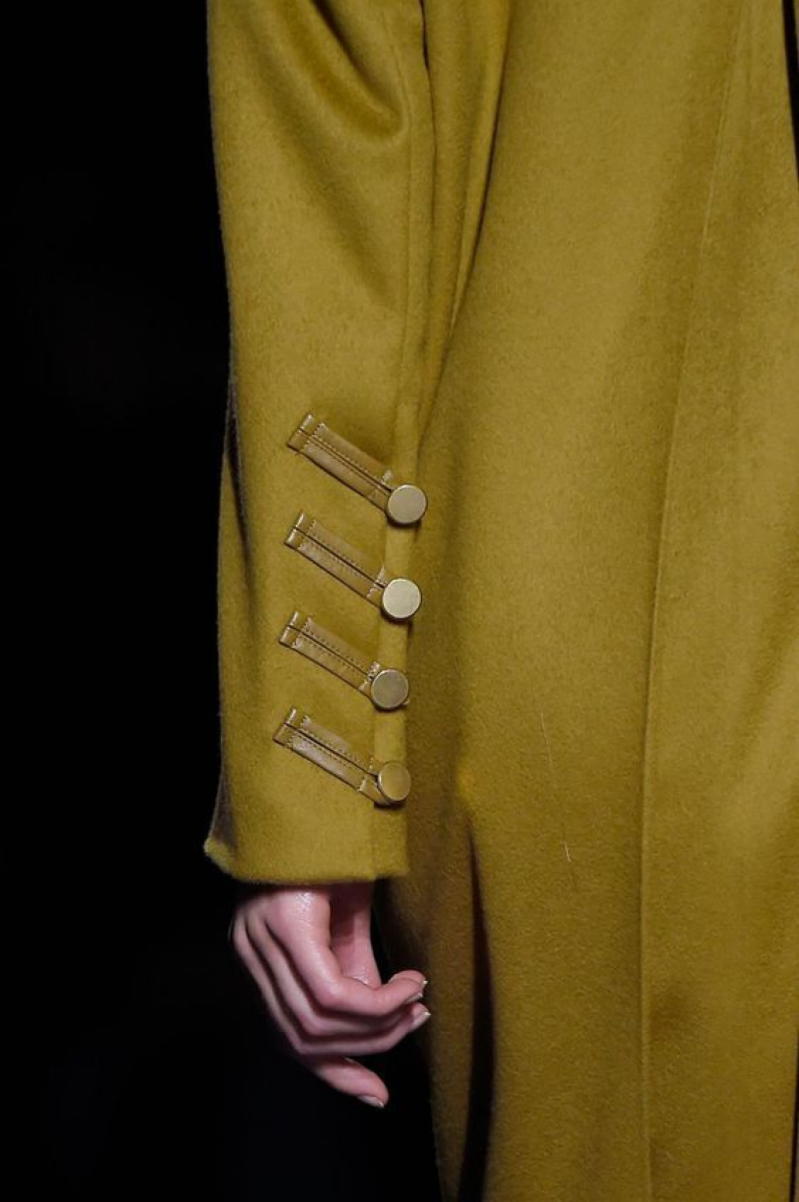 Изюминка любого образа: Восхитительные идеи оформления манжеты и рукавов женские хобби,рукоделие,своими руками,шитье