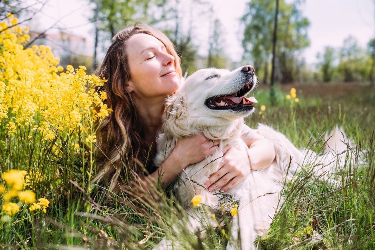    Zhuravleva Katia / Shuttersock / FOTODOM