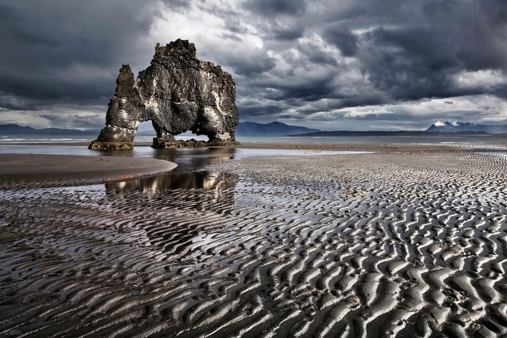 Мистические места Европы архитектура,Путешествия,фото