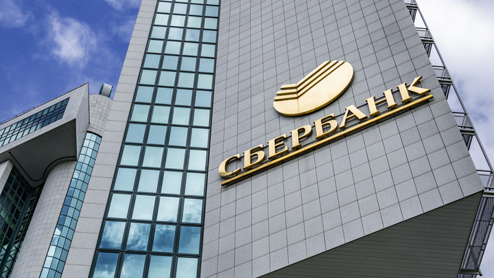 "У нас денег до этого самого": Греф включил закон Чубайса - Ефремова