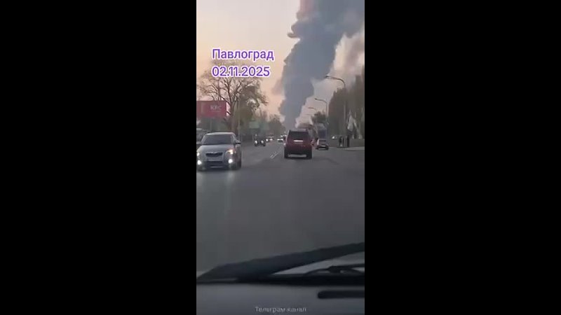 Video: Клип @donetskdnr_vk